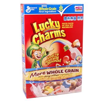 Amerikanische Frühstücks...