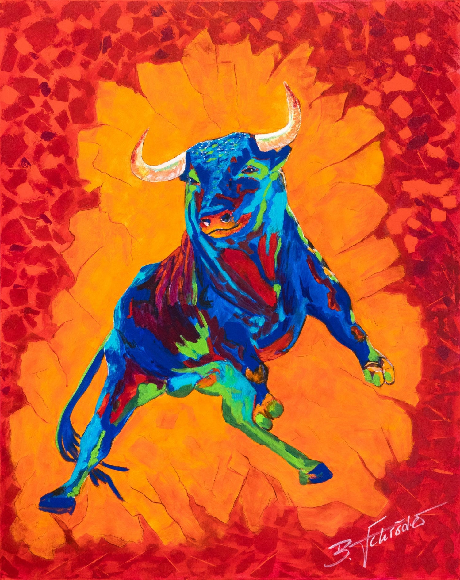 Kunst