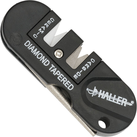 Mini Schärfer 3-in-1