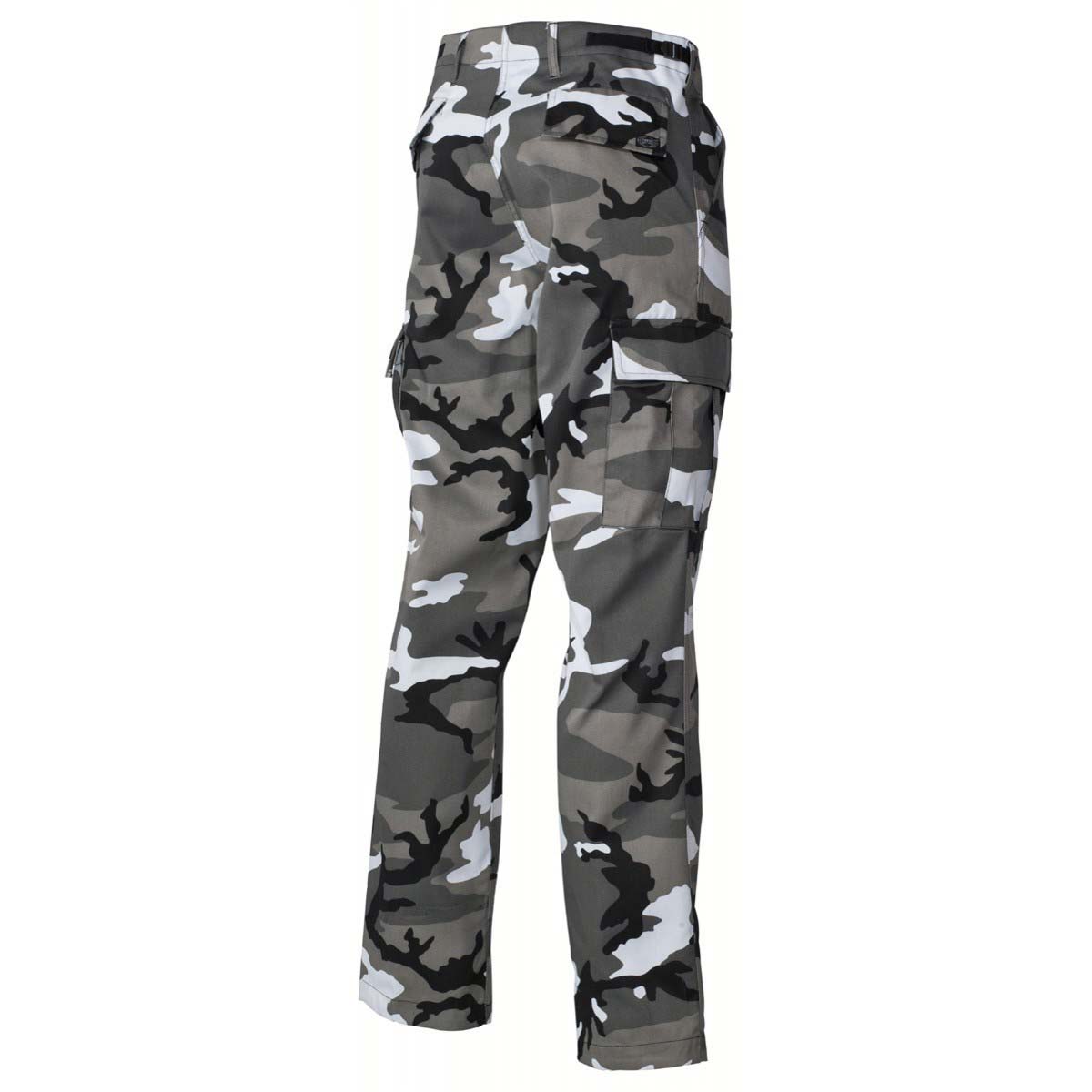 US Kampfhose BDU, urban