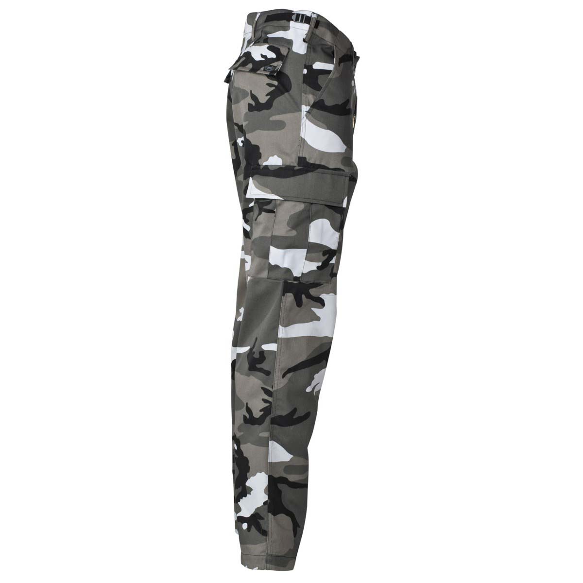 US Kampfhose BDU, urban
