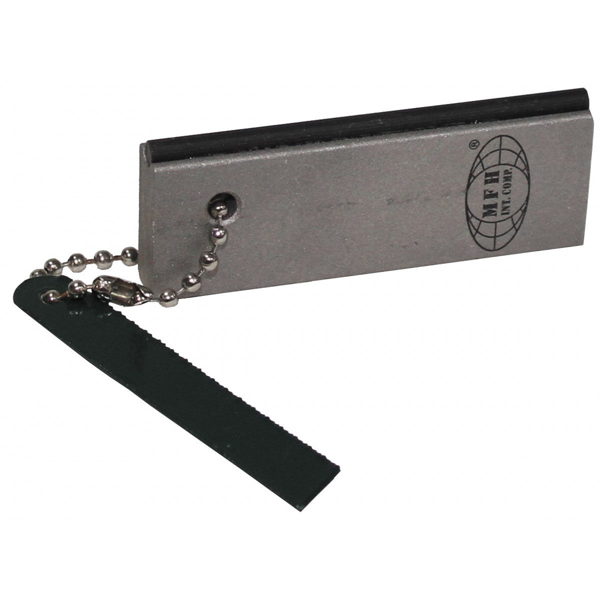 Feuerstarter, "Professional", Magnesium