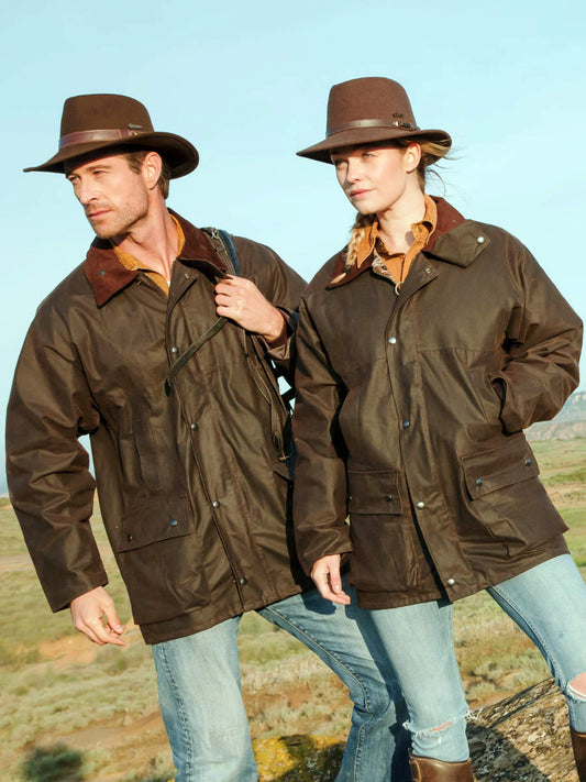 Basic Jacket, Outdoorjacke, Marke Scippis