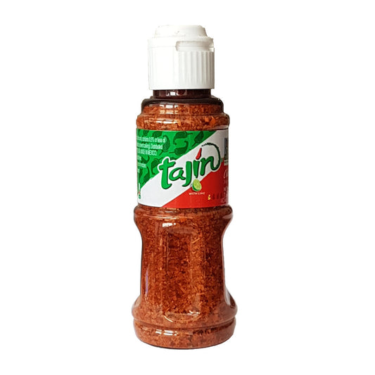 Tajin - Gewürzmischung, 45g