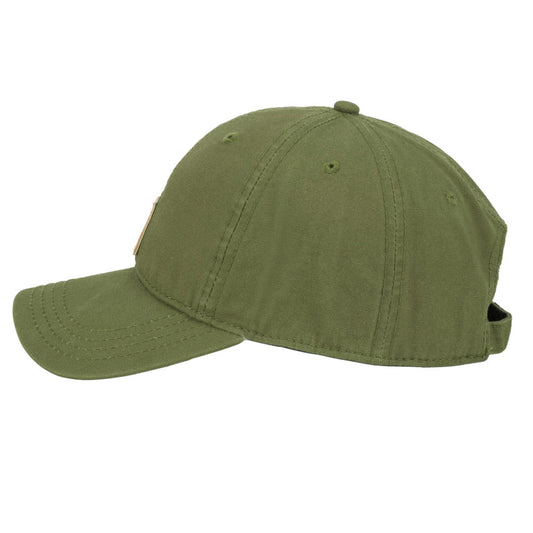 Scippis Baines Cap