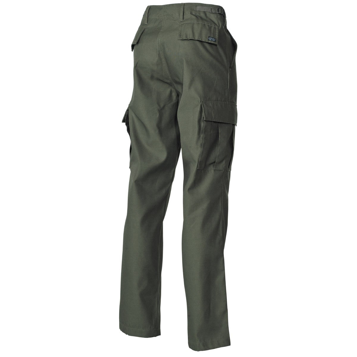 Klassische US ARMY Hose – robust, funktional und zeitlos