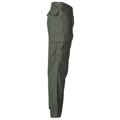 Klassische US ARMY Hose – robust, funktional und zeitlos