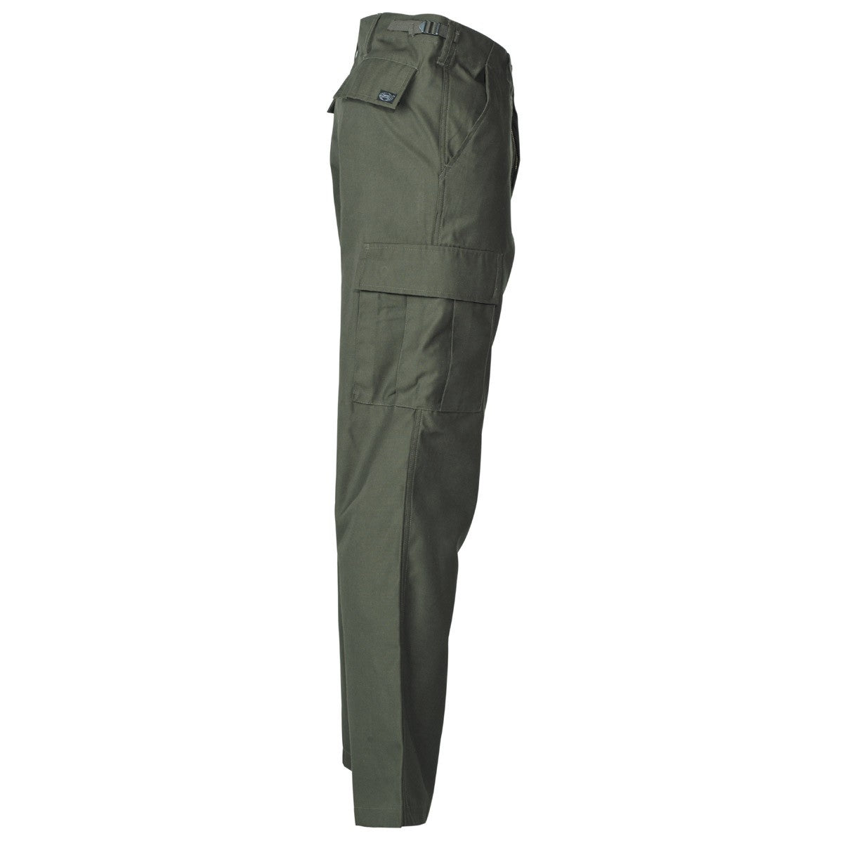 Klassische US ARMY Hose – robust, funktional und zeitlos