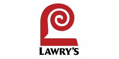 Lawry\'s Foods LLC