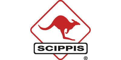 Scippis