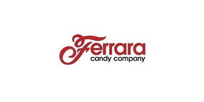 Ferarra Pan Candy Co.