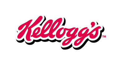 Kellogg Co.