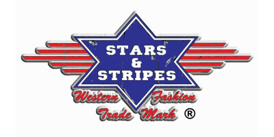 Stars & Stripes