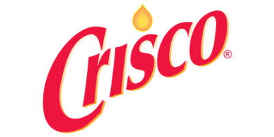 Crisco