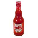 Franks Red Hot Sauce, scharf 354ml