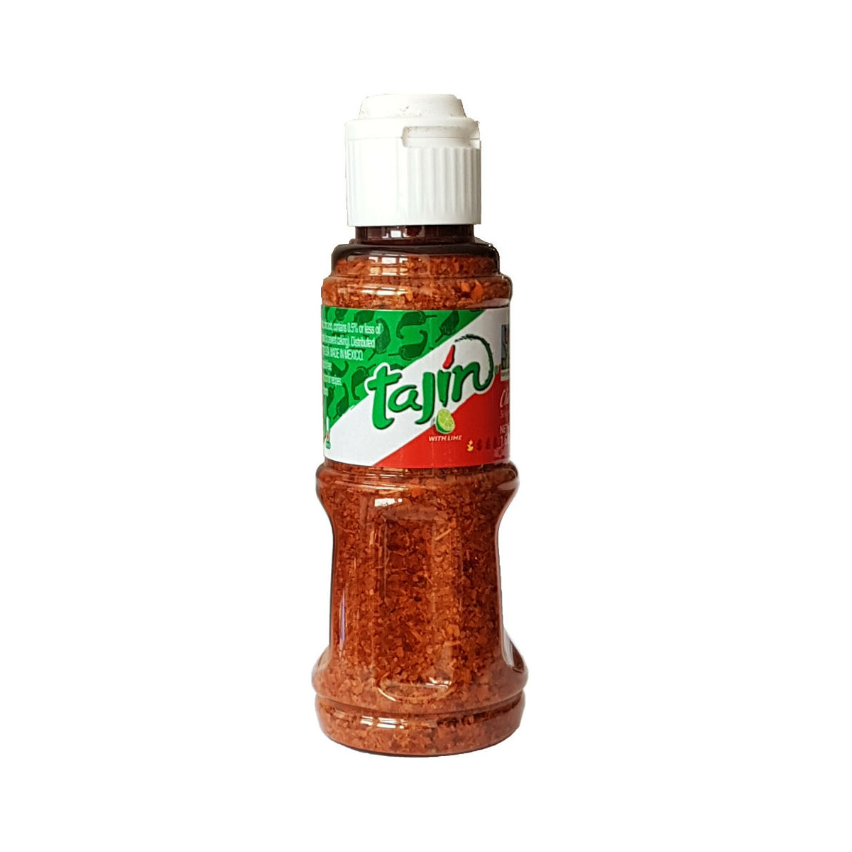 Tajin - Gewürzmischung, 45g