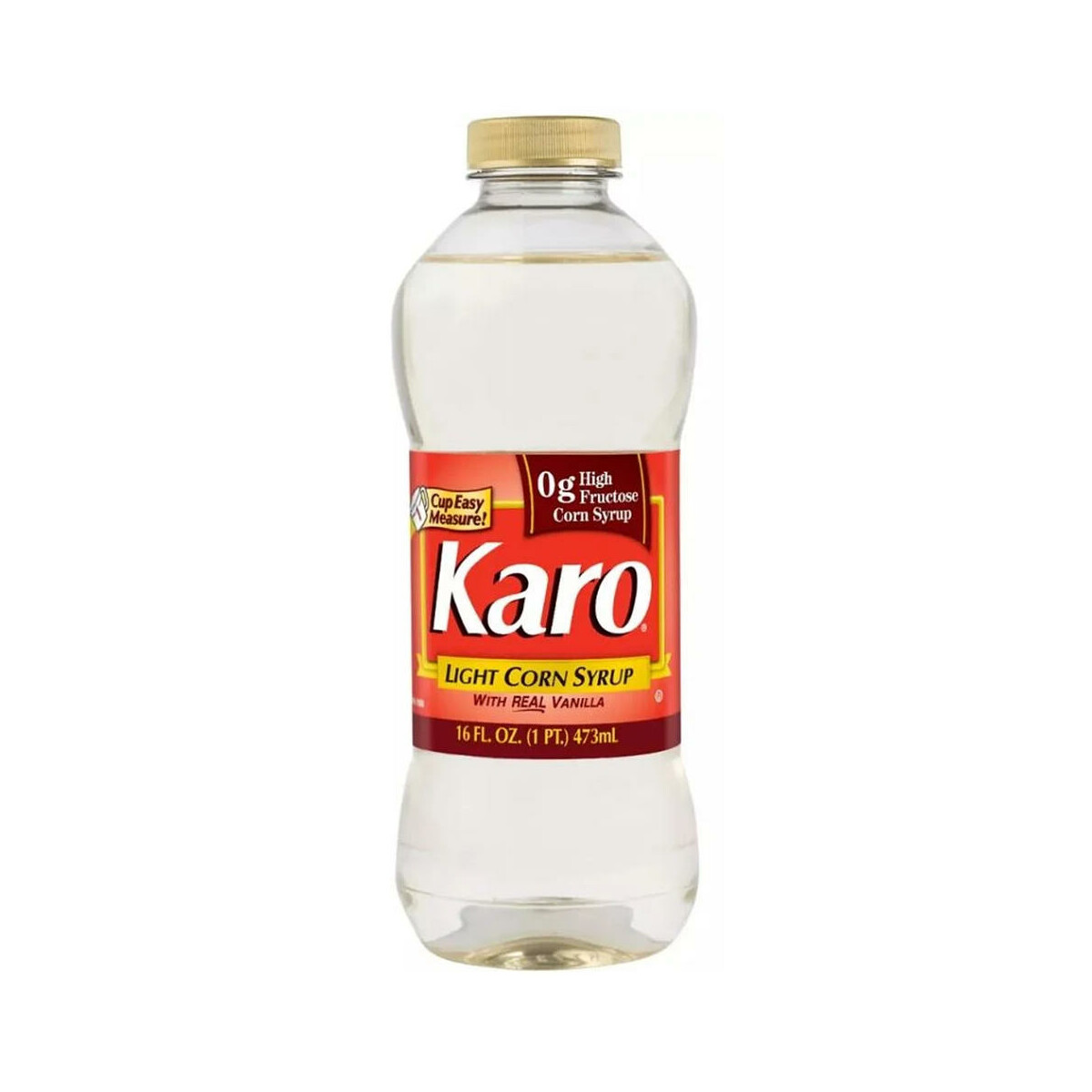 Karo Light Corn Syrup - Vielseitige...