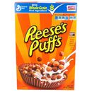 Reeses Puffs Fr&uuml;hst&uuml;cks-Cerealien, 326g