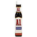 A1 Steak Sauce, Grillsauce, USA, - 142 g -