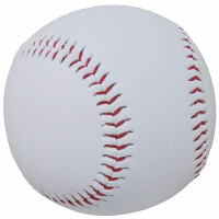 Baseball -Basic- 5 oz /ca. 142g