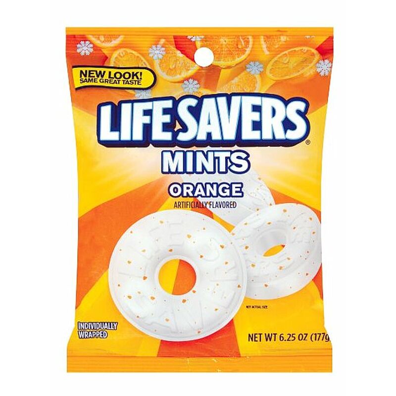 Mint hard. Life Savers конфеты. Lifesaver. Orange Saver. Life Savers Gum.