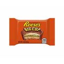 Reeses Big Cup, Peanut Butter Lovers Cup