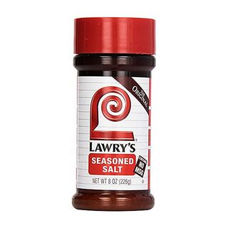 Lawrys Seasoned Salt, 226g
