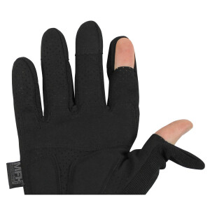 Tactical Handschuhe, Einsatzhandschuhe...
