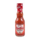 Franks Red Hot Sauce, scharf 148 ml